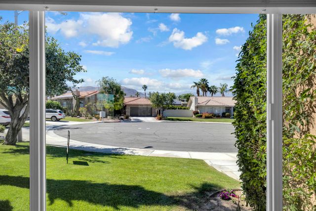 44476 Hazel Canyon Lane, Palm Desert, CA 92260