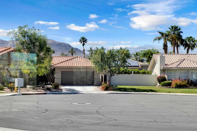 44476 Hazel Canyon Lane, Palm Desert, CA 92260