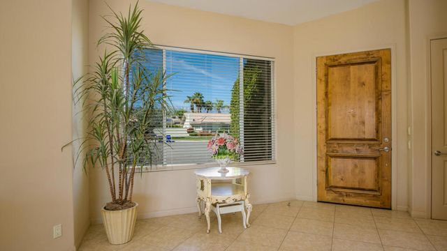 44476 Hazel Canyon Lane, Palm Desert, CA 92260