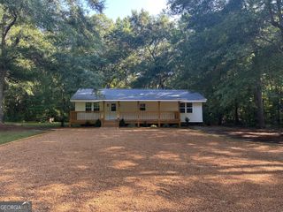 38 Joshua Way, Carrollton, GA 30117