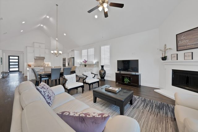 8260 Halifax, The Colony, TX 75056