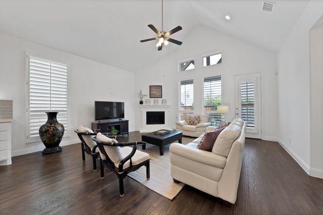 8260 Halifax, The Colony, TX 75056
