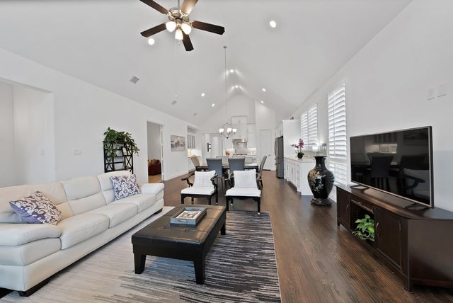 8260 Halifax, The Colony, TX 75056