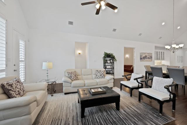 8260 Halifax, The Colony, TX 75056
