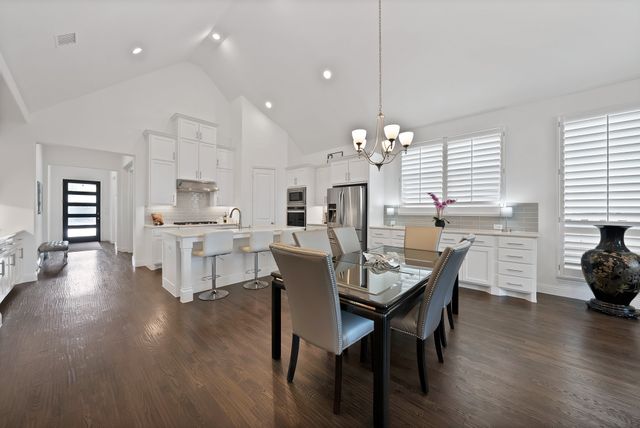 8260 Halifax, The Colony, TX 75056