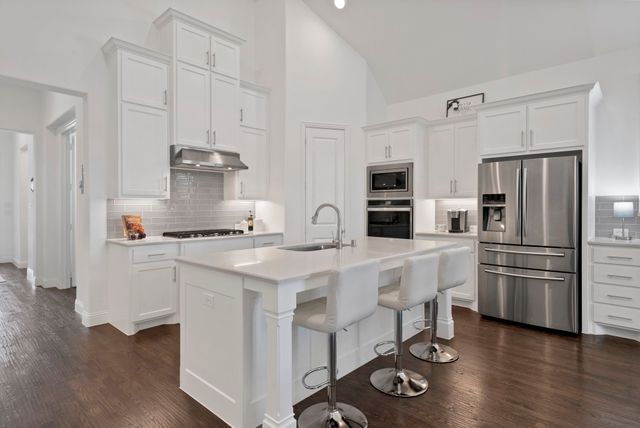 8260 Halifax, The Colony, TX 75056