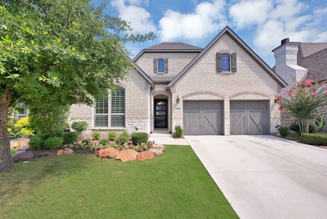 8260 Halifax, The Colony, TX 75056