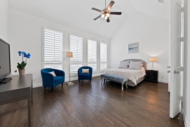 8260 Halifax, The Colony, TX 75056