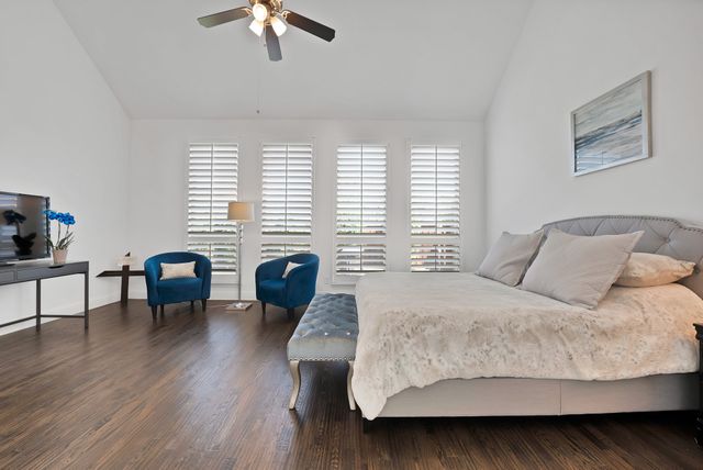 8260 Halifax, The Colony, TX 75056