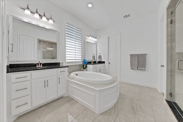 8260 Halifax, The Colony, TX 75056