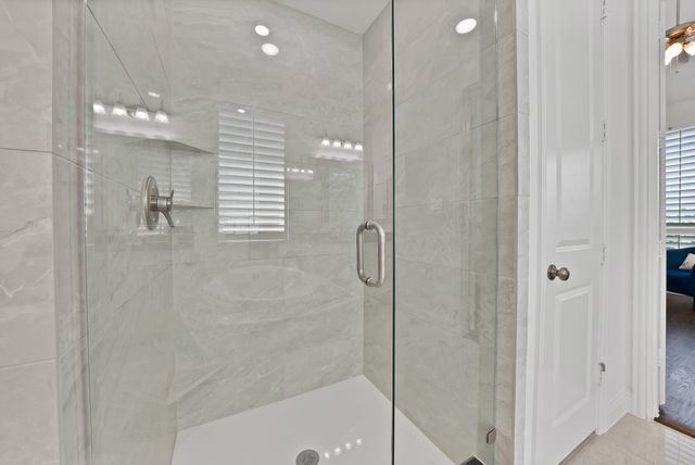 8260 Halifax, The Colony, TX 75056