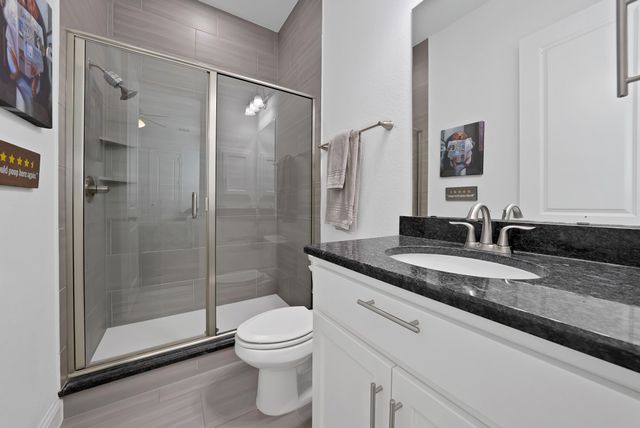 8260 Halifax, The Colony, TX 75056