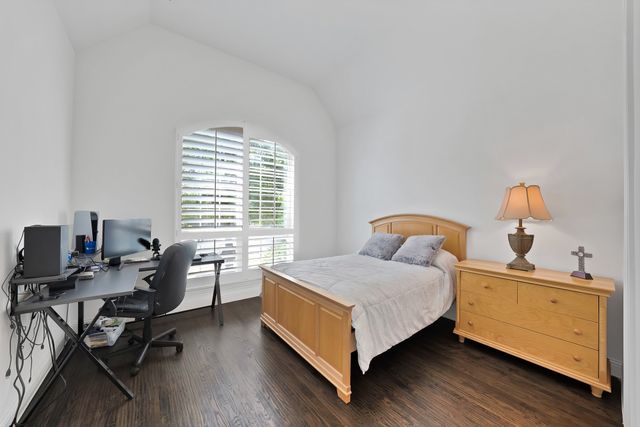 8260 Halifax, The Colony, TX 75056