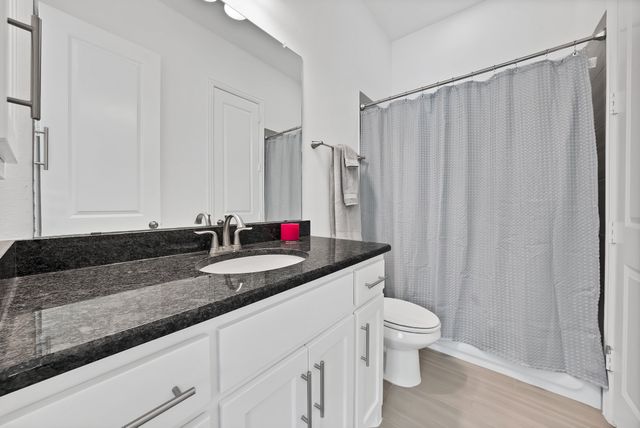 8260 Halifax, The Colony, TX 75056