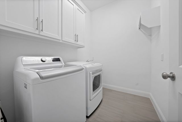 8260 Halifax, The Colony, TX 75056
