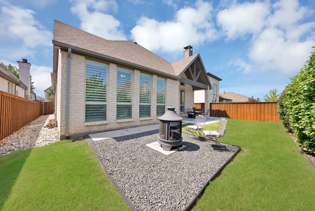 8260 Halifax, The Colony, TX 75056