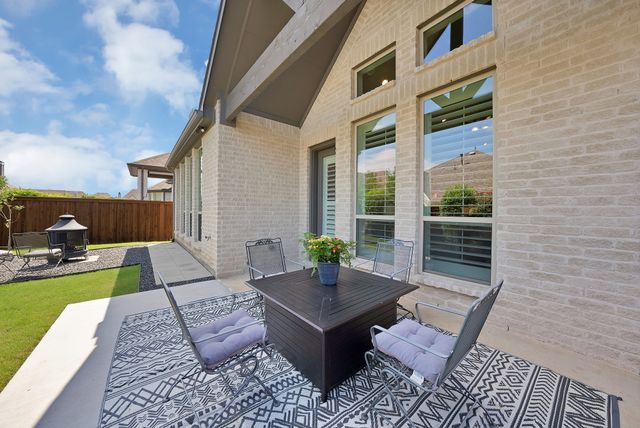 8260 Halifax, The Colony, TX 75056