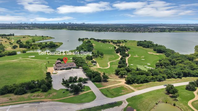 8260 Halifax, The Colony, TX 75056