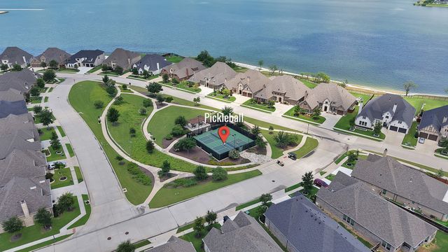 8260 Halifax, The Colony, TX 75056