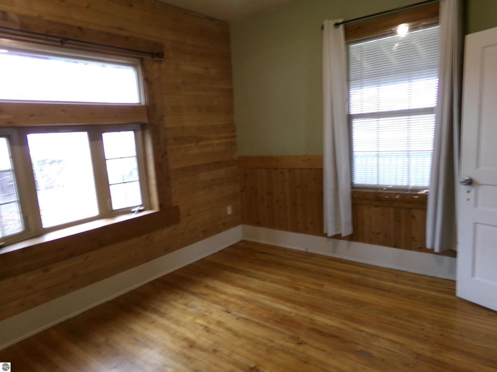 Image 26 of property listing at 116 N Main Street, St Louis, MI 48880