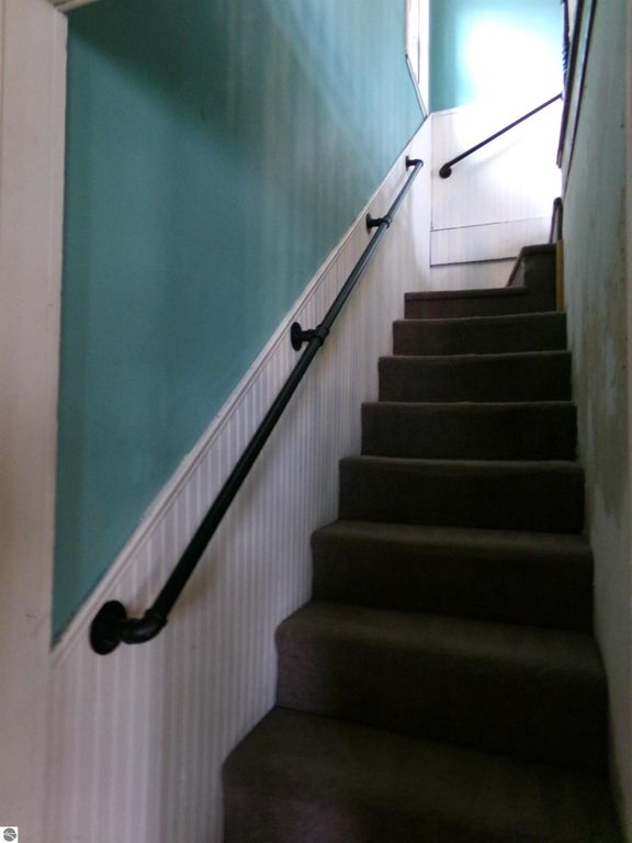 Image 32 of property listing at 116 N Main Street, St Louis, MI 48880