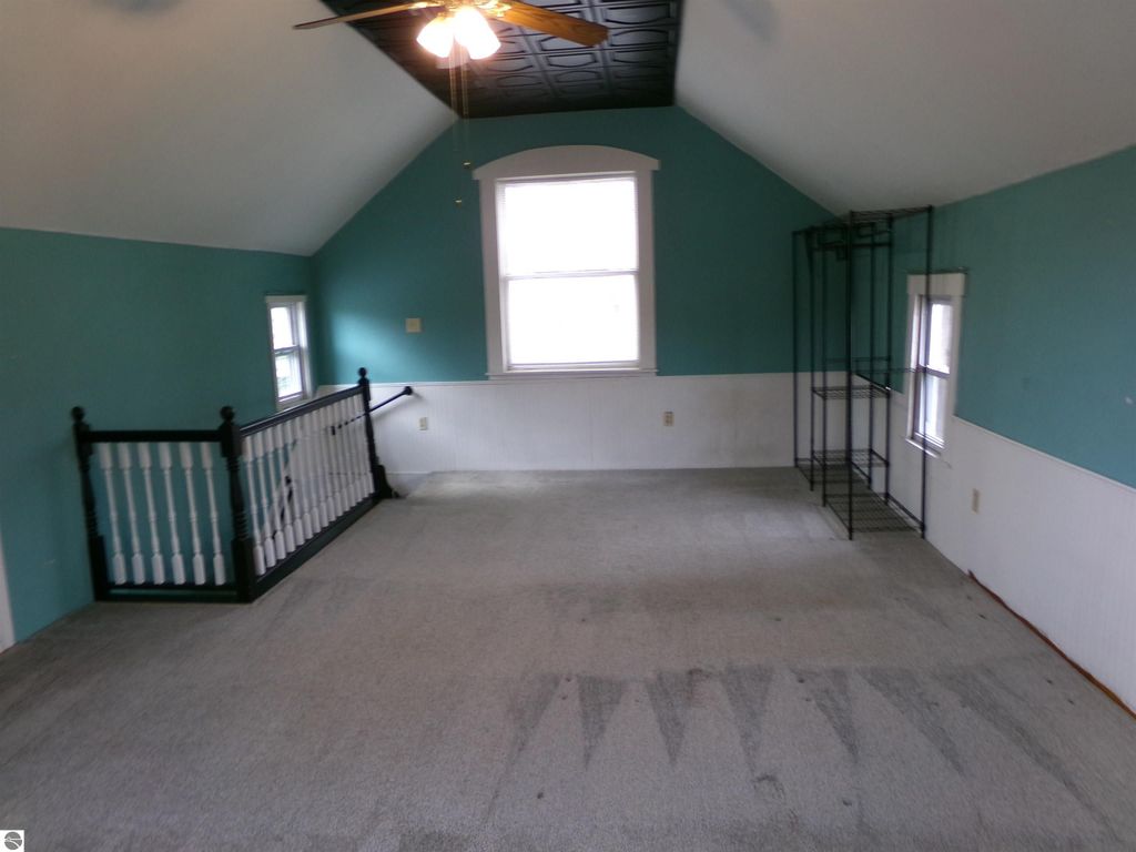 Image 33 of property listing at 116 N Main Street, St Louis, MI 48880