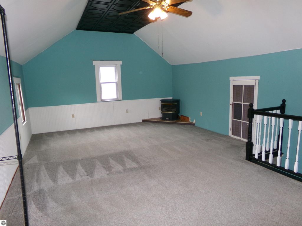 Image 35 of property listing at 116 N Main Street, St Louis, MI 48880