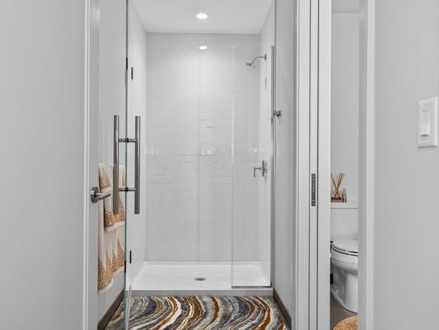 135 Seaport Blvd 2008, Boston, MA 02210