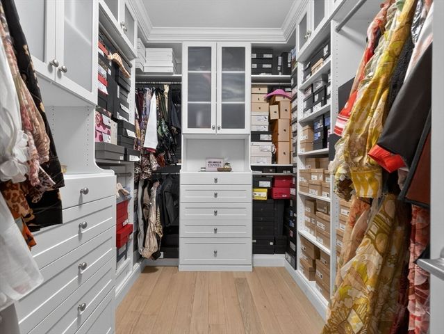 135 Seaport Blvd 2008, Boston, MA 02210