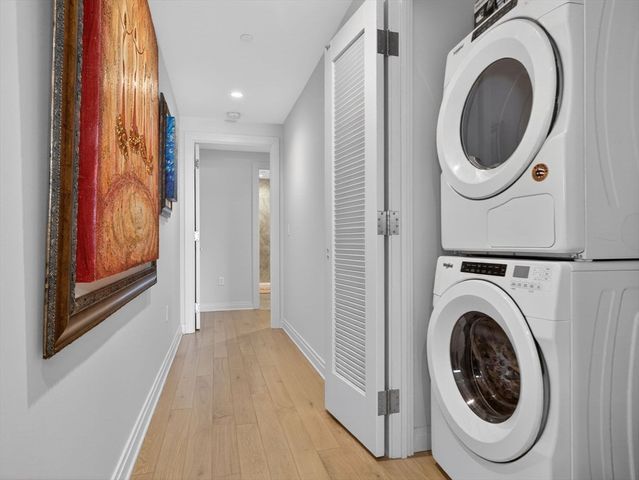 135 Seaport Blvd 2008, Boston, MA 02210