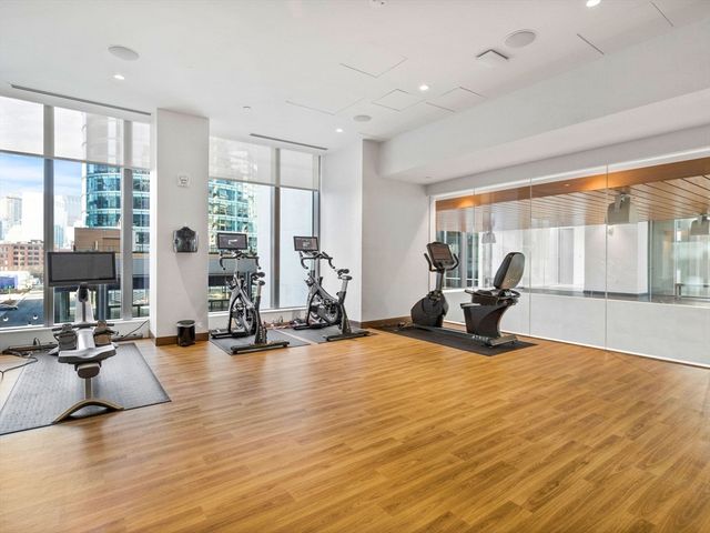 135 Seaport Blvd 2008, Boston, MA 02210