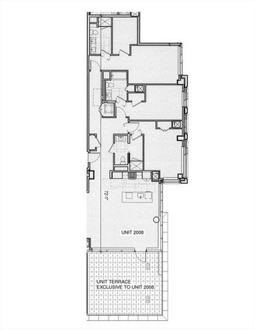 135 Seaport Blvd 2008, Boston, MA 02210