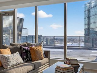 135 Seaport Blvd 2008, Boston, MA 02210