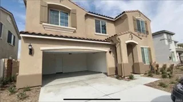 12842 Shorthorn, Eastvale, CA 92880