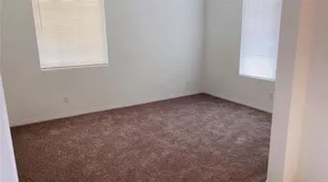 12842 Shorthorn, Eastvale, CA 92880