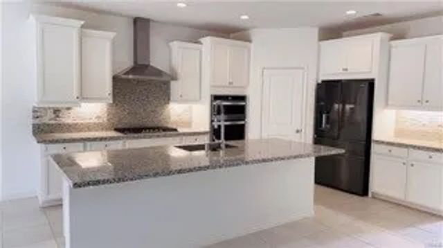 12842 Shorthorn, Eastvale, CA 92880