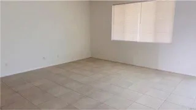 12842 Shorthorn, Eastvale, CA 92880