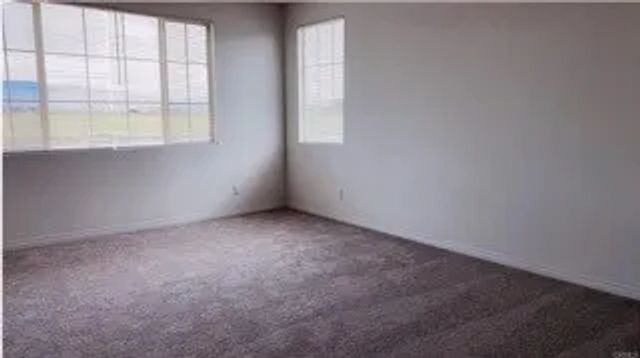 12842 Shorthorn, Eastvale, CA 92880
