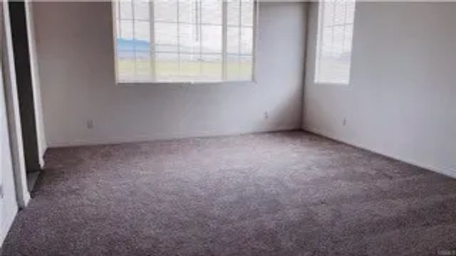 12842 Shorthorn, Eastvale, CA 92880