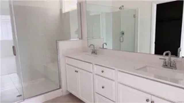 12842 Shorthorn, Eastvale, CA 92880