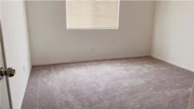 12842 Shorthorn, Eastvale, CA 92880