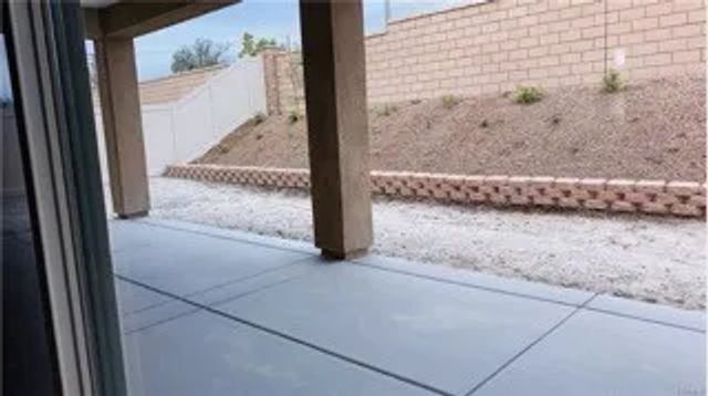 12842 Shorthorn, Eastvale, CA 92880