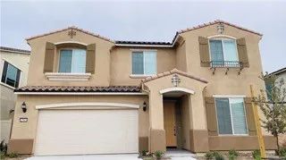 12842 Shorthorn, Eastvale, CA 92880