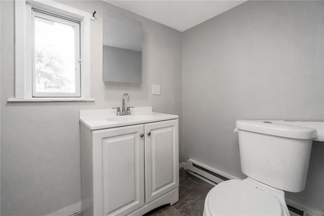 423 North Bellevue Street, Allentown City, PA 18102