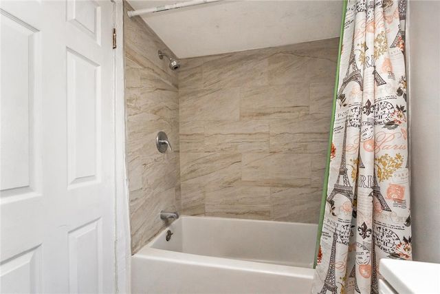 423 North Bellevue Street, Allentown City, PA 18102