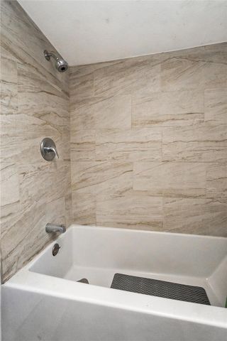 423 North Bellevue Street, Allentown City, PA 18102