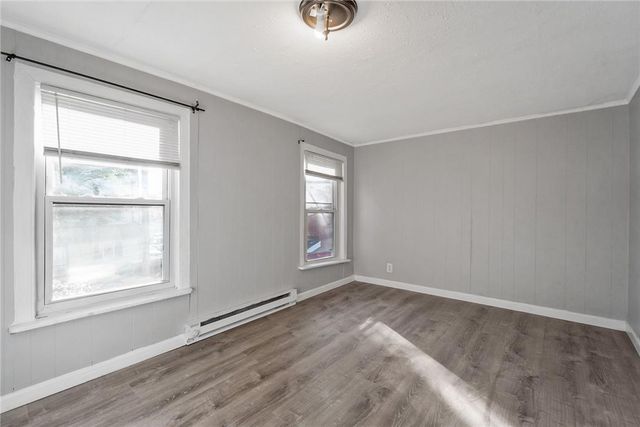 423 North Bellevue Street, Allentown City, PA 18102