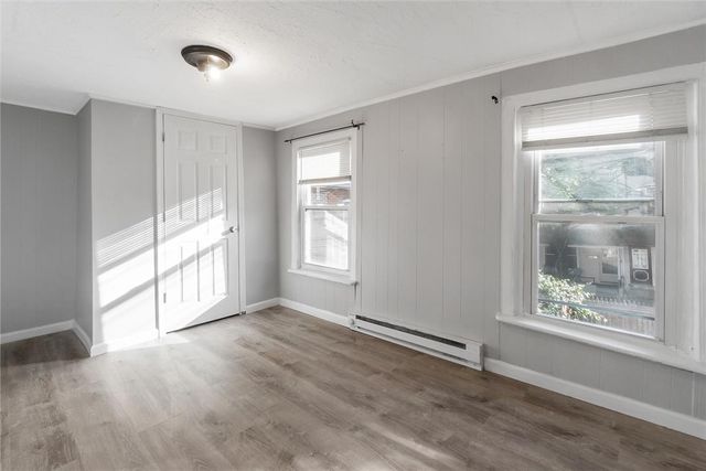 423 North Bellevue Street, Allentown City, PA 18102