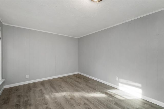 423 North Bellevue Street, Allentown City, PA 18102