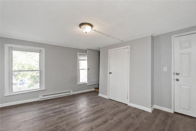 423 North Bellevue Street, Allentown City, PA 18102